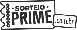 Sorteio Prime