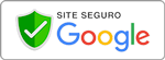 Site Seguro - google